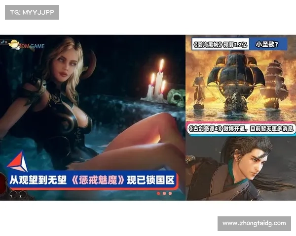Steam Workshop魅魔世界十大必玩创意作品推荐探索之旅 Steam Workshop魅魔世界十大必玩创意作品推荐探索之旅