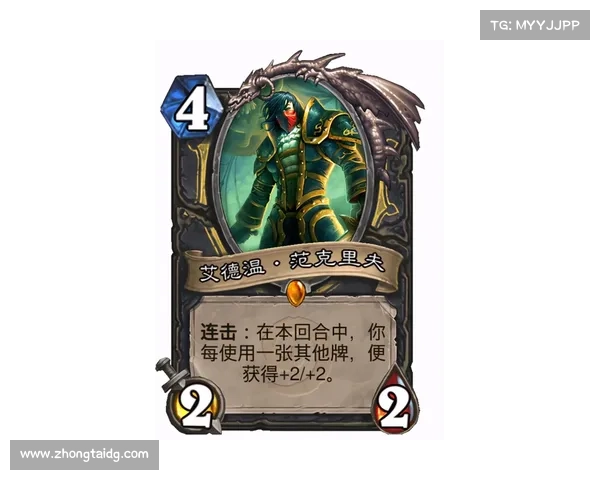 暗月马戏团传奇飞翔艺术探索与揭秘:神秘技艺背后的历史与魅力 暗月马戏团传奇飞翔艺术探索与揭秘:神秘技艺背后的历史与魅力