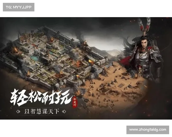 破解卧龙吟中的智谋玄机 揭示隐藏的智慧与战略奥秘 破解卧龙吟中的智谋玄机 揭示隐藏的智慧与战略奥秘
