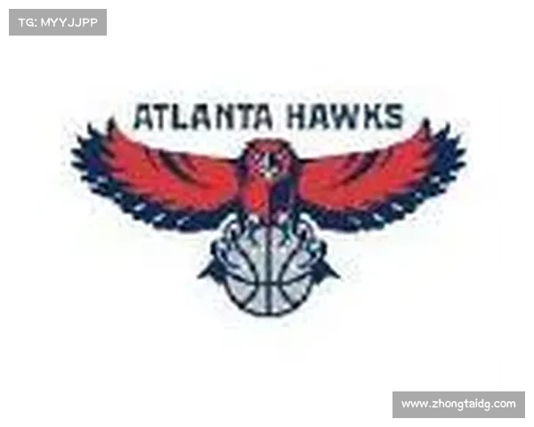 NBA2K13游戏技巧大揭秘 六大隐藏玩法助你轻松称霸赛场 NBA2K13游戏技巧大揭秘 六大隐藏玩法助你轻松称霸赛场