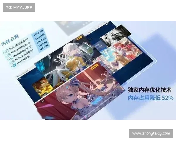 如何通过电脑畅玩手游的实用技巧与设置步骤提升游戏体验 如何通过电脑畅玩手游的实用技巧与设置步骤提升游戏体验