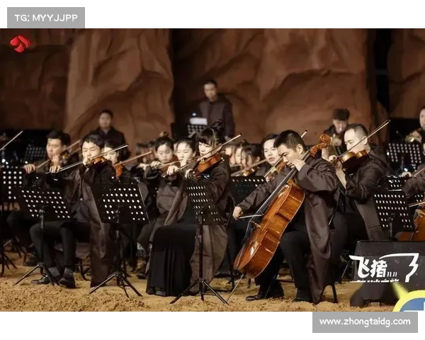 甜蜜交响曲穿越传统与创新的甜点艺术奇妙之旅 甜蜜交响曲穿越传统与创新的甜点艺术奇妙之旅
