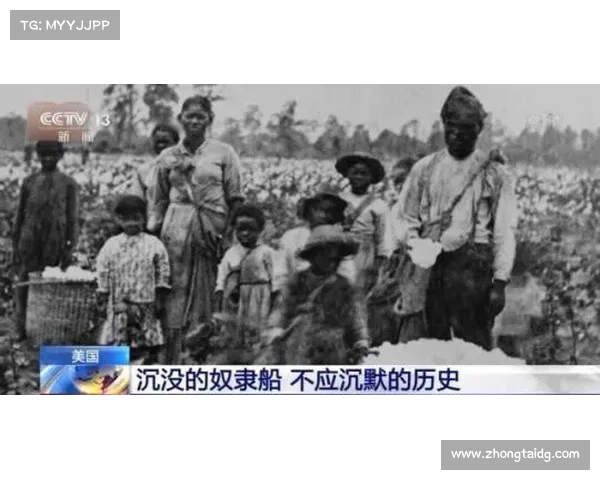 揭开埃及艳后五大传奇与权谋背后的历史真相与风云 intrigue 揭开埃及艳后五大传奇与权谋背后的历史真相与风云 intrigue