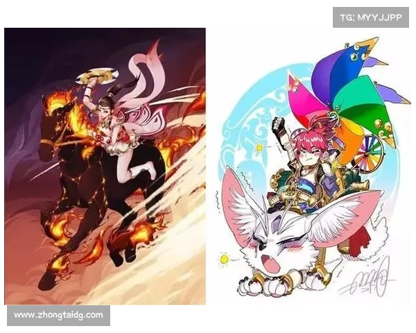 RO手游坐骑获取全流程详解带你一步步轻松拥有专属华丽坐骑