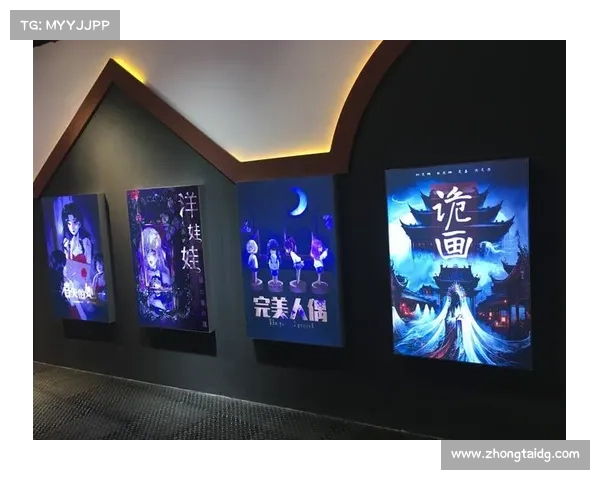 密室逃脱五大通关技巧与常见注意事项助你快速脱困