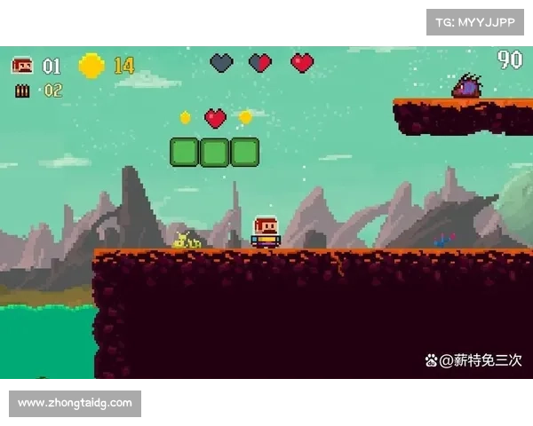 最受欢迎的五款友手游推荐，快来挑战你的游戏极限吧