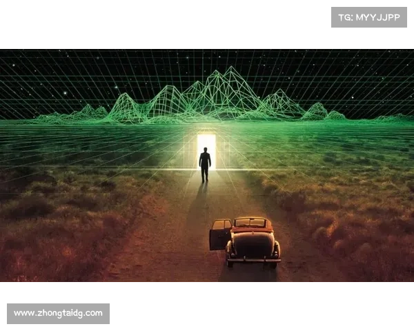 虚拟世界与现实冲突的根源及其对人类认知与社会关系的深层影响