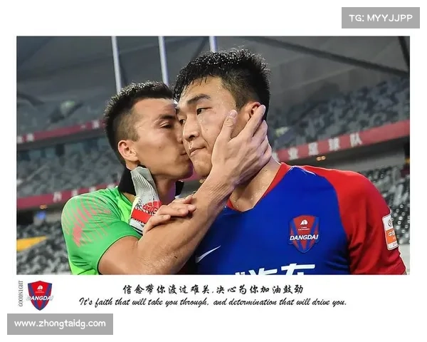 从竞技状态与精神信念探析哈达迪坚持不退役的深层动因与启示