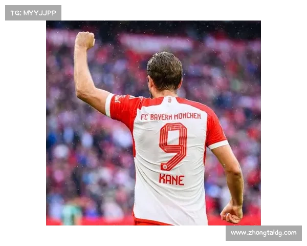 凯恩能否在近期入选国家队引发热议或面临新的挑战