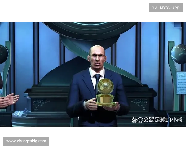 专家深度解析罗本加盟皇马的得失与职业生涯影响