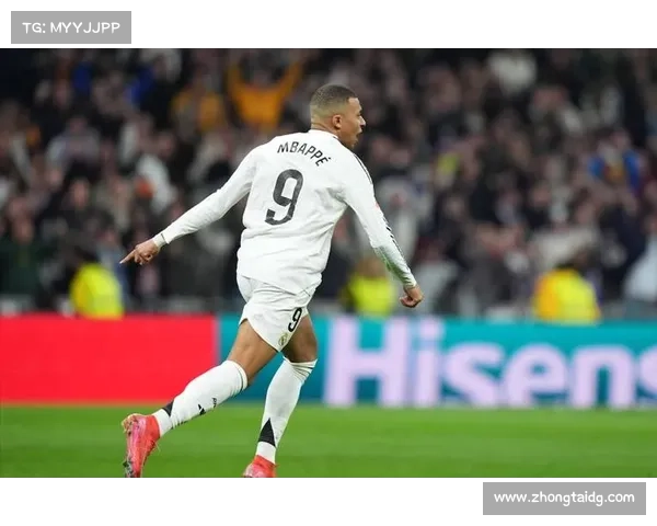 博格坎普拒绝皇马背后的真相揭晓冷峻天才的足球信仰之谜