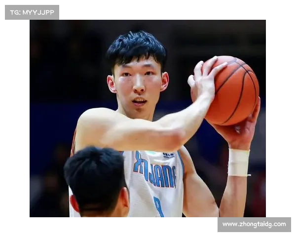 周琦加盟新疆五大关键时刻回顾与分析