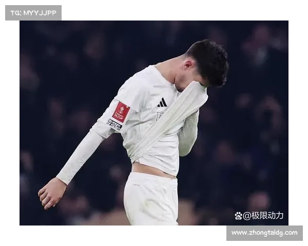 哈弗茨点球无效的背后原因解析及对比赛规则的影响