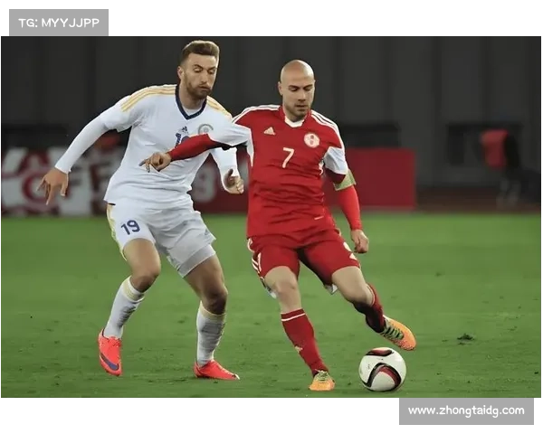 土耳其足球近期重要赛事盘点及对阵分析