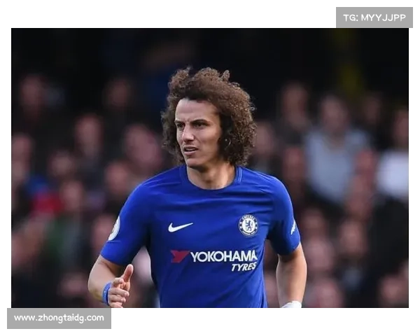 大卫路易斯落选原因分析：伤病困扰、状态下滑与竞争激烈等五大关键因素