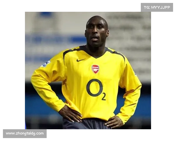 如何查询索尔坎贝尔的比赛位置及相关比赛信息