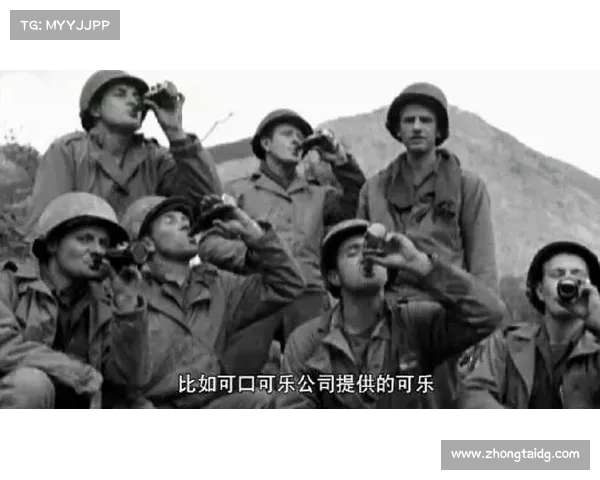 实况坎贝尔的传奇之路与背后鲜为人知的故事揭秘