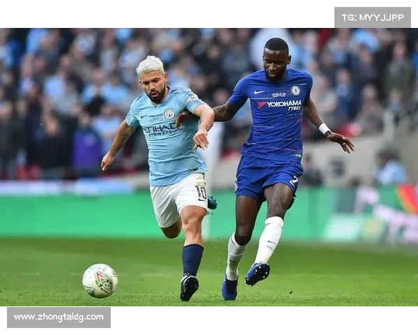 希季尔在欧洲杯上的关键表现如何成为球队致胜的重要因素