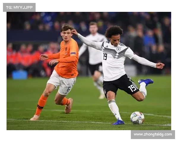 德国队换血大揭秘：从辉煌历史到未来崛起的转型之路