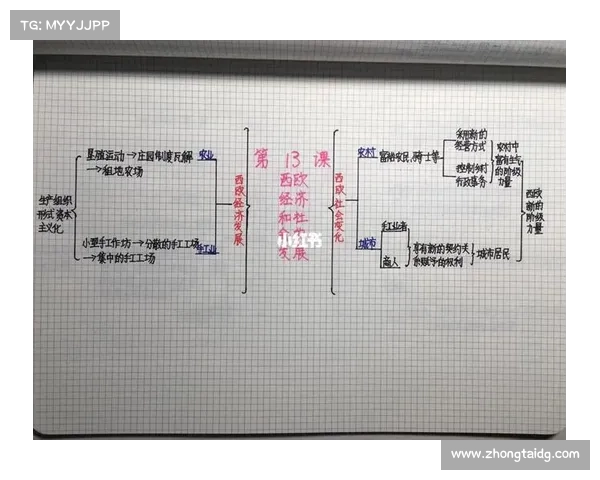 意甲球队为何普遍缺乏自建球场背后的经济与历史原因解析