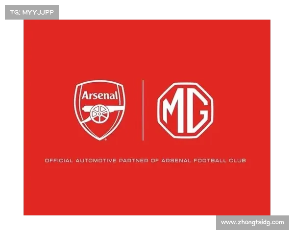 全方位深度探索阿森纳队徽背后蕴含的丰富历史与独特文化象征内涵