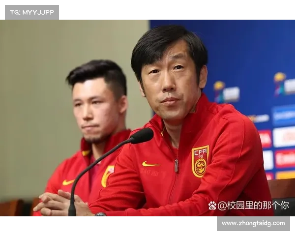 全面揭秘中国队亚洲杯赛程时间安排背后那些鲜为人知的细节亮点全