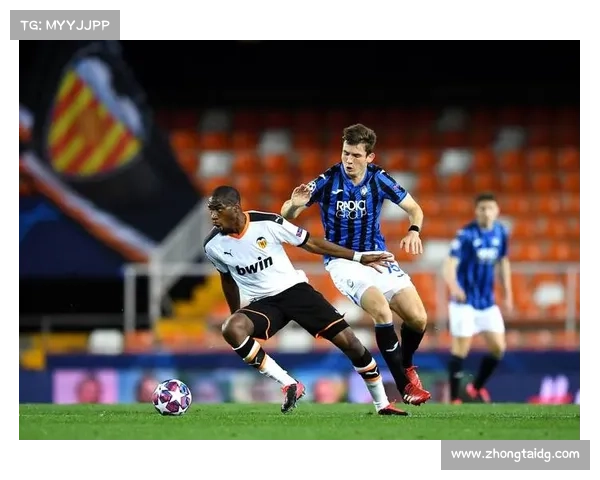 全面解析欧冠赛事标准体系及其对全球足球格局的深远影响研究