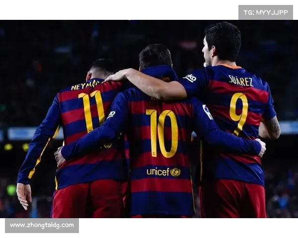 巴萨未能赢得欧联杯冠军的深层原因与历史背景分析