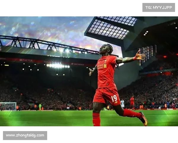 拜仁马内回归引发热议 球迷期待新赛季的表现与突破