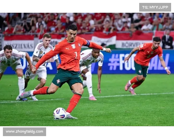 探索葡萄牙足球俱乐部独特名称背后的历史与文化意义