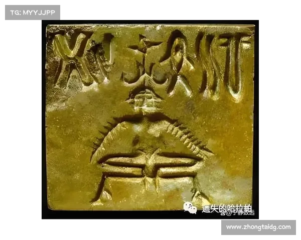 揭开波尔蒂足球俱乐部的神秘面纱 探索其辉煌历史与未来发展潜力