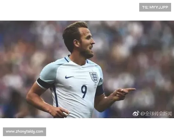 揭秘凯恩重返国家队的心路历程与入选背后的真实原因