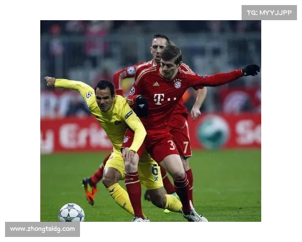 揭秘欧冠与欧联第三名赛事的重要性及其对球队未来的影响分析