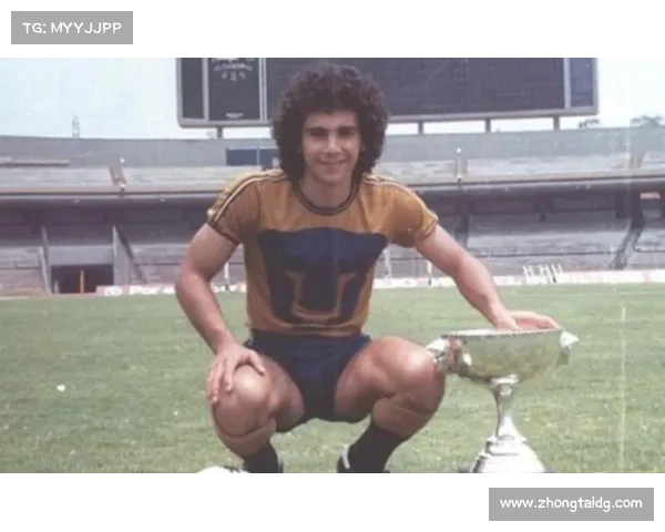 桑切斯辉煌足坛旅程盘点五大豪门球队见证传奇成长