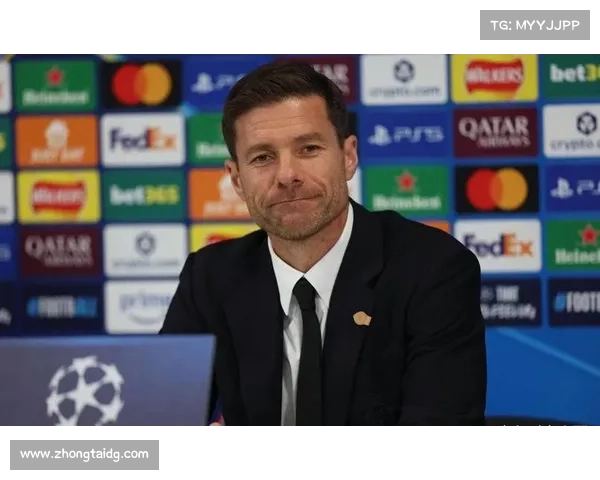 欧冠与欧联小组赛第三名争夺战回顾及其后续赛事影响分析