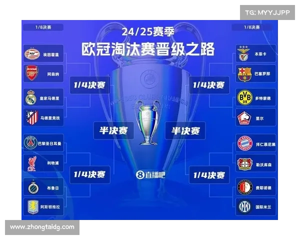 欧协杯决赛规则全方位深度解读与观赛准备流程及实用详尽指南大全 欧协杯决赛规则全方位深度解读与观赛准备流程及实用详尽指南大全