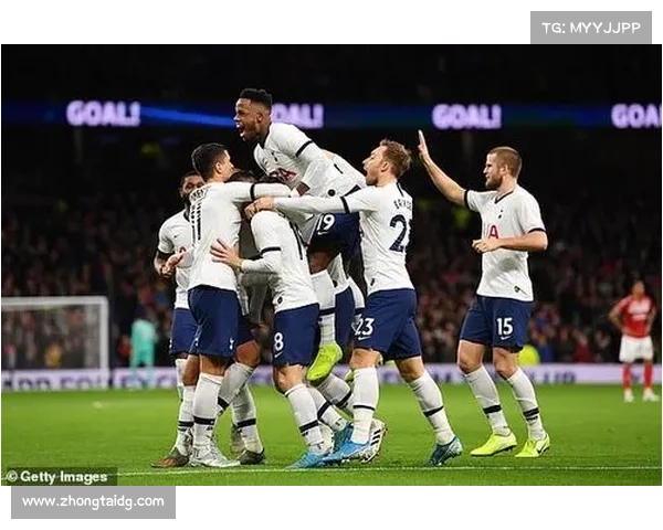 洛塞尔索的技术特点与场上表现分析及其在球队中的重要性探讨