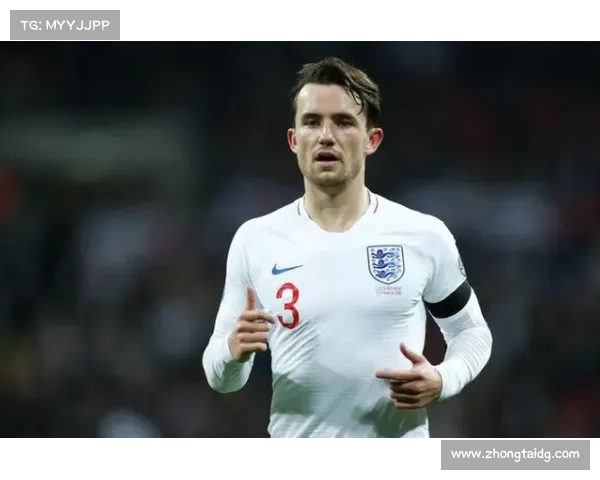 海瑟尔关事件对英格兰足球其他俱乐部的深远影响与启示