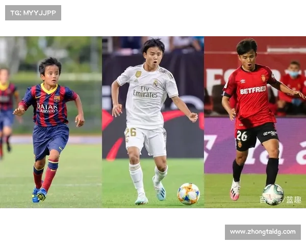 深入解析影响足球运动员年薪的五大关键因素及背后逻辑全景透视