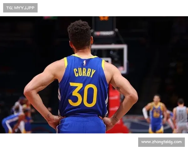 奥林匹亚科斯成功之路揭秘：五个关键步骤助力球队走向巅峰