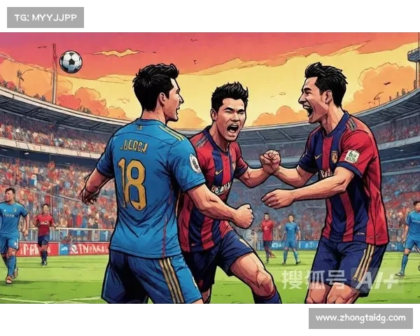 如何从战术与阵容角度评估西甲前十名球队实力对决