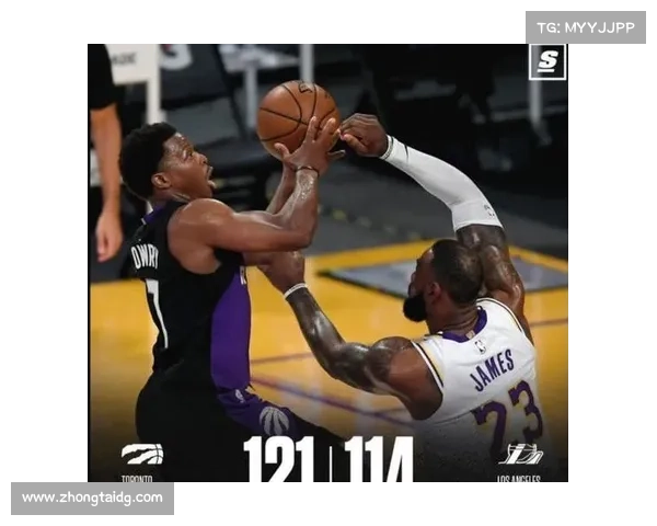 如何应对卡鲁索和威廉姆斯伤退带来的阵容变化与战术调整