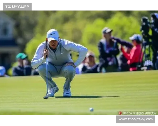 如何提升小麦国家队竞技水平及其在国际赛场上的表现分析
