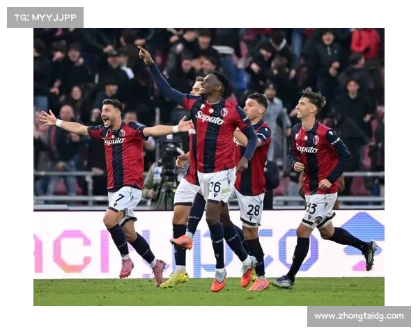 如何理解那不勒斯年轻阵容崛起对意甲及欧洲足球格局的深远影响