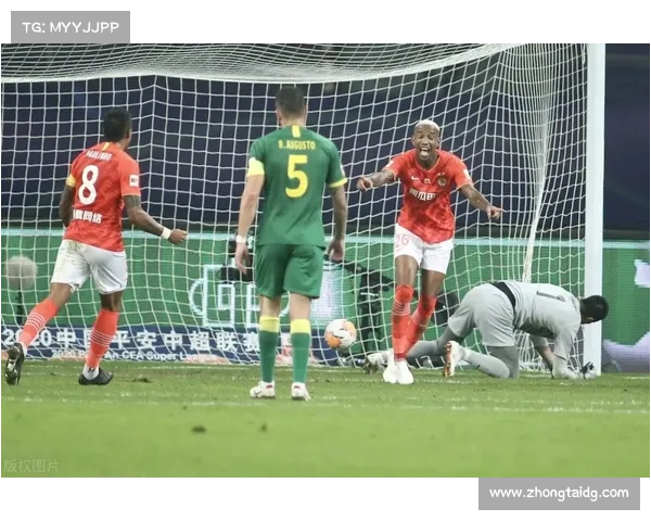 如何让李毅的战术建议得到足球界广泛采纳并取得成功