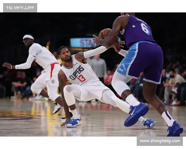 如何通过伤病恢复助力球队重返巅峰状态与竞技高峰