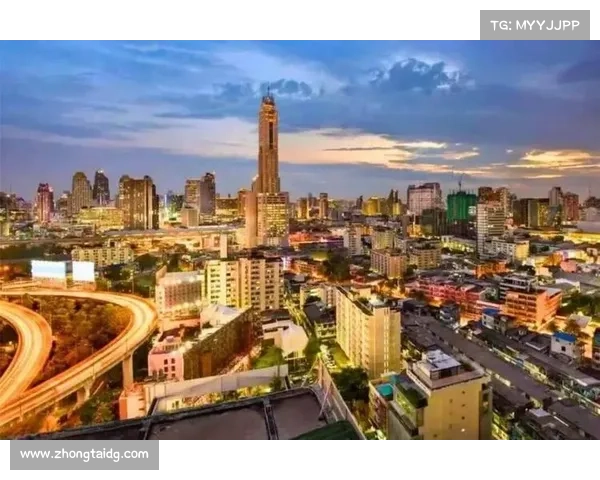 如何通过科学投资策略实现欧洲杯赛事收益最大化的全面指南