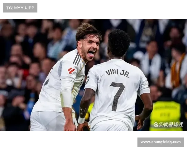 姆巴佩加盟皇马对青训系统改革的深远影响与未来展望