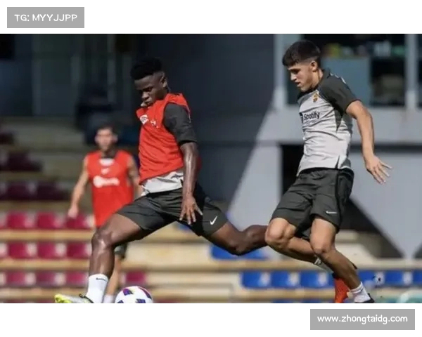 孔德伤势对国家德比表现的影响及其对球队战术调整的深远影响