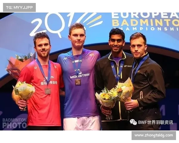 安赛龙在日本大师赛中大放异彩成功夺冠 展现超强实力引发关注